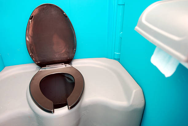 Best Local porta potty services  in South Zanesville, OH