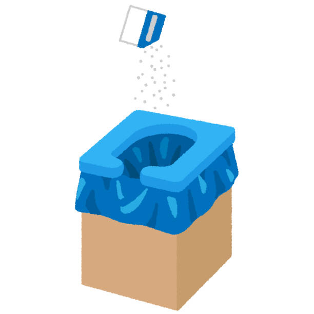 Best Local porta potty services  in South Zanesville, OH